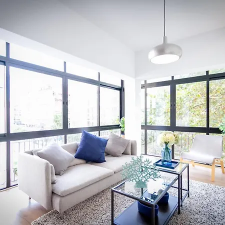 Apartamento Banus - Centre Soriano *