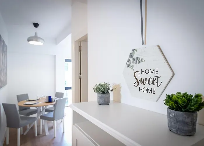 Banus - Centre Soriano *